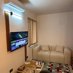 Studio Appartement